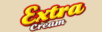 extra_cream