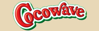 cocowave