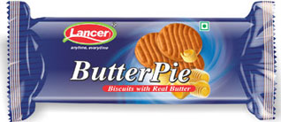 butter_pie