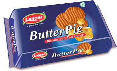 butter_pie