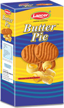 butter_pie