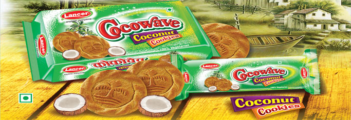 cocowave 