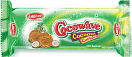 cocowave