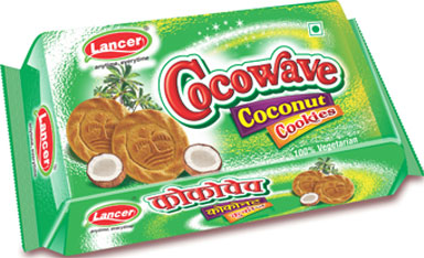 cocowave