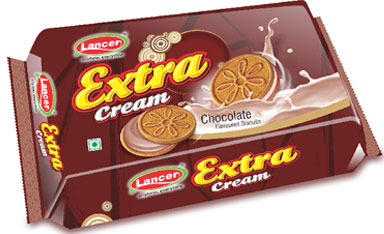 extra_cream