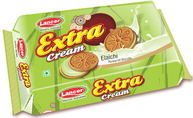 extra_cream