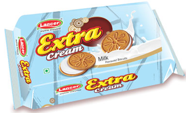 extra_cream