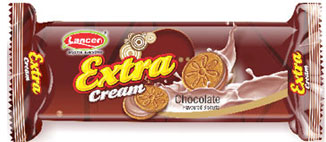 extra_cream