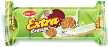 extra_cream