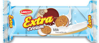 extra_cream