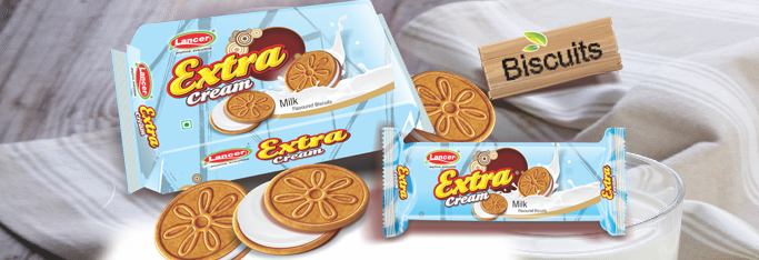 Extra_cream 